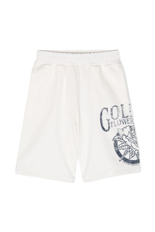  Golden Goose Deluxe Brand Kids | GKP01860P00149511787